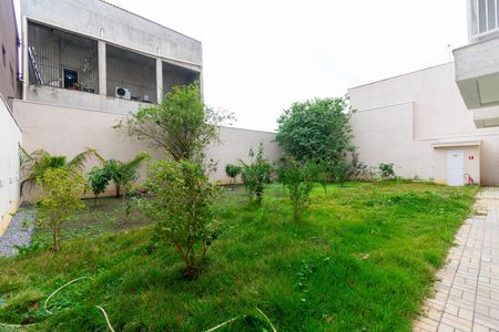 Apartamento à venda com 40m², 1 quarto e sem vaga Apartamento à venda com 40m², 1 quarto e sem vagaÁrea comum