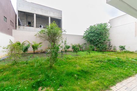 Apartamento à venda com 40m², 1 quarto e sem vaga Apartamento à venda com 40m², 1 quarto e sem vagaÁrea comum