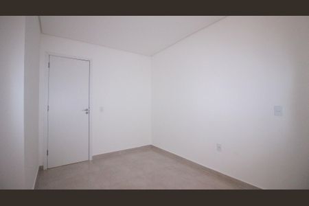 Apartamento à venda com 40m², 1 quarto e sem vagaQuarto