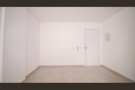 Apartamento à venda com 40m², 1 quarto e sem vagaSala