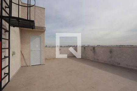 Apartamento à venda com 40m², 1 quarto e sem vagaÁrea comum