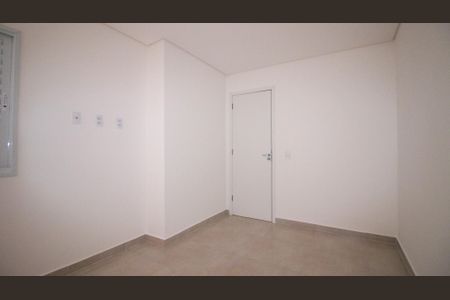 Apartamento à venda com 40m², 1 quarto e sem vagaQuarto