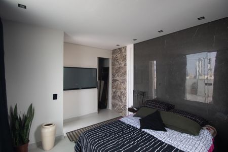 Apartamento à venda com 120m², 3 quartos e 1 vaga Apartamento à venda com 120m², 3 quartos e 1 vagaSuíte 2