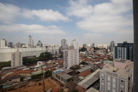 Apartamento à venda com 120m², 3 quartos e 1 vaga Apartamento à venda com 120m², 3 quartos e 1 vagaVista Quarto