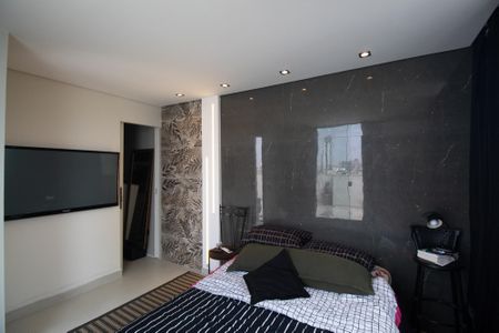 Apartamento à venda com 120m², 3 quartos e 1 vaga Apartamento à venda com 120m², 3 quartos e 1 vagaSuíte 2