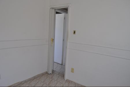 Casa para alugar com 80m², 2 quartos e 2 vagasQuarto 2