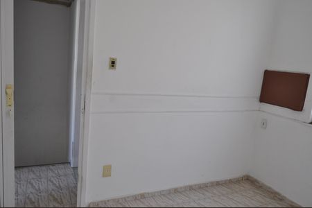Casa para alugar com 80m², 2 quartos e 2 vagasQuarto 2
