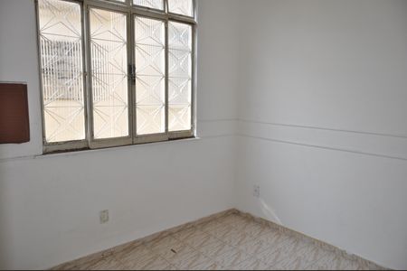 Casa para alugar com 80m², 2 quartos e 2 vagasQuarto 2