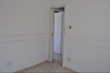 Casa para alugar com 80m², 2 quartos e 2 vagasQuarto 2