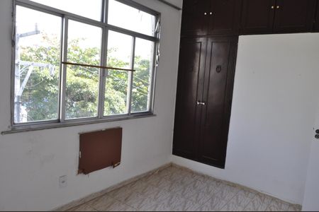 Casa para alugar com 80m², 2 quartos e 2 vagasQuarto 1