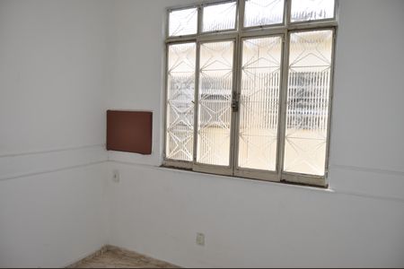 Casa para alugar com 80m², 2 quartos e 2 vagasQuarto 2