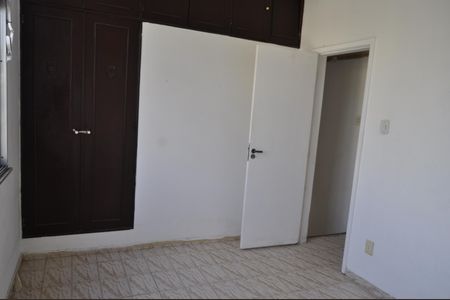 Quarto 1 de casa para alugar com 2 quartos, 80m² em Todos Os Santos, Rio de Janeiro