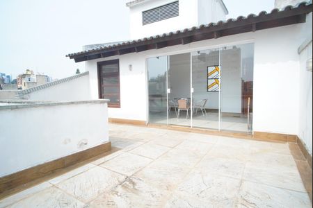 Apartamento à venda com 82m², 1 quarto e sem vagaÁrea Externa