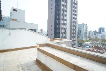 Apartamento à venda com 82m², 1 quarto e sem vagaÁrea Externa