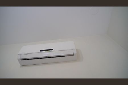 Apartamento para alugar com 120m², 3 quartos e 2 vagasSuíte 3