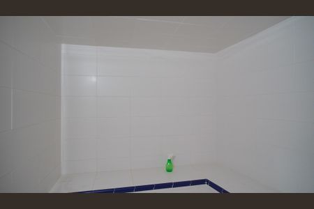 Apartamento para alugar com 120m², 3 quartos e 2 vagasSauna