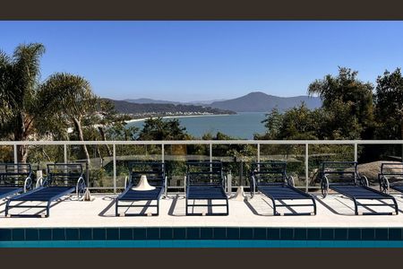 Apartamento para alugar com 120m², 3 quartos e 2 vagasÁrea comum