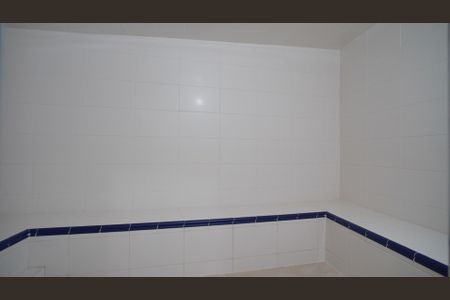 Apartamento para alugar com 120m², 3 quartos e 2 vagasSauna