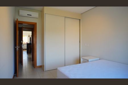 Apartamento para alugar com 120m², 3 quartos e 2 vagasSuíte 2