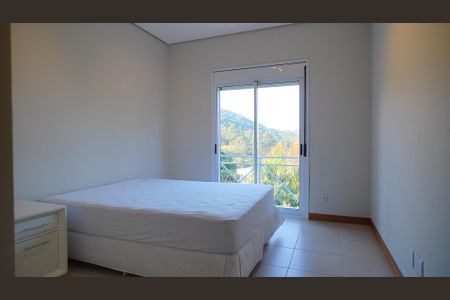 Apartamento para alugar com 120m², 3 quartos e 2 vagasSuíte 2