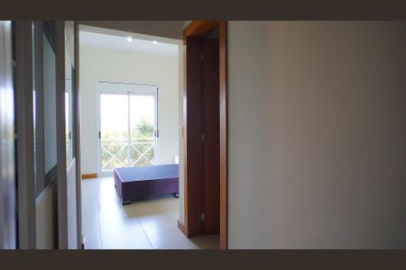 Apartamento para alugar com 120m², 3 quartos e 2 vagasSuíte 3