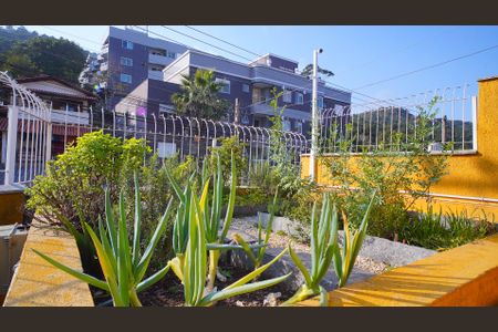 Apartamento para alugar com 120m², 3 quartos e 2 vagasHorta