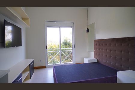 Apartamento para alugar com 120m², 3 quartos e 2 vagasSuíte 3