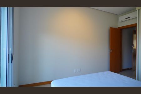 Apartamento para alugar com 120m², 3 quartos e 2 vagasSuíte 2