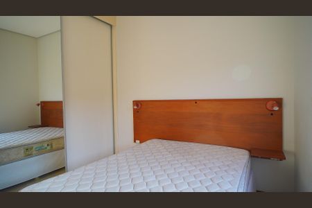 Apartamento para alugar com 120m², 3 quartos e 2 vagasSuíte 1