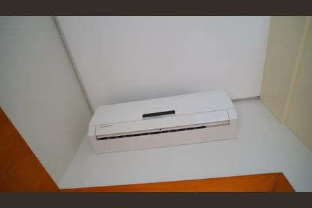 Apartamento para alugar com 120m², 3 quartos e 2 vagasSuíte 1