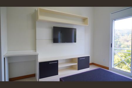 Apartamento para alugar com 120m², 3 quartos e 2 vagasSuíte 3