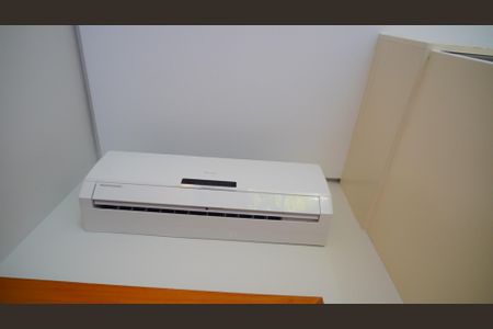 Apartamento para alugar com 120m², 3 quartos e 2 vagasSuíte 2