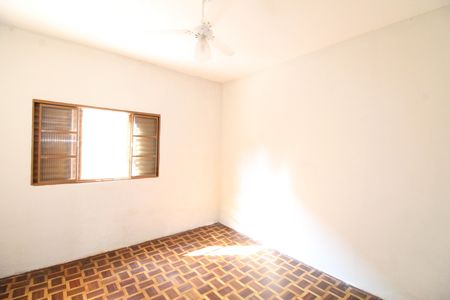 Casa para alugar com 89m², 3 quartos e 1 vagaQuarto 3