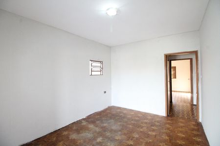 Casa para alugar com 89m², 3 quartos e 1 vagaSala 1