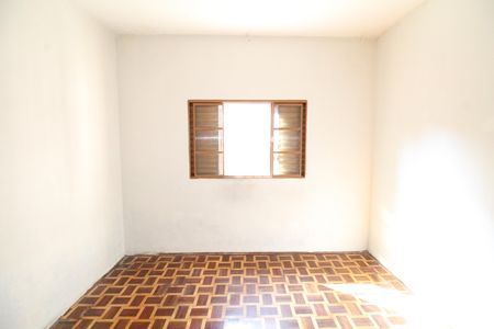 Casa para alugar com 89m², 3 quartos e 1 vagaQuarto 2