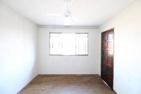 Casa para alugar com 89m², 3 quartos e 1 vagaQuarto 1