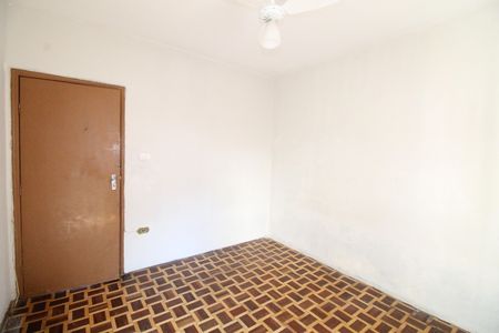 Casa para alugar com 89m², 3 quartos e 1 vagaQuarto 2