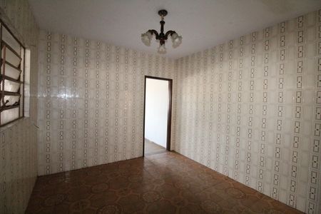 Casa para alugar com 89m², 3 quartos e 1 vagaSala 2