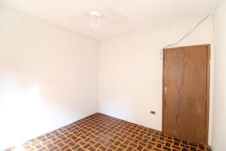 Casa para alugar com 89m², 3 quartos e 1 vagaQuarto 3