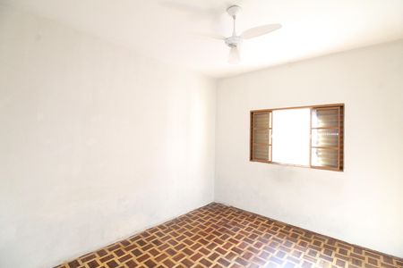 Casa para alugar com 89m², 3 quartos e 1 vagaQuarto 2