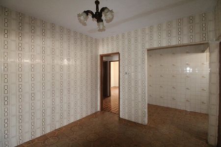 Casa para alugar com 89m², 3 quartos e 1 vagaSala 2