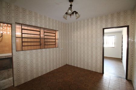 Casa para alugar com 89m², 3 quartos e 1 vagaSala 2