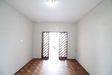 Sala 1 de casa para alugar com 3 quartos, 89m² em Jardim Valparaiba, São José dos Campos