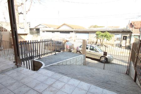 Casa para alugar com 89m², 3 quartos e 1 vagaGaragem