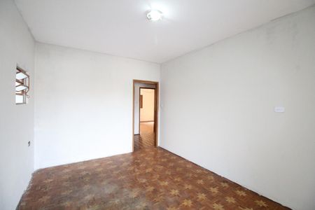 Casa para alugar com 89m², 3 quartos e 1 vagaSala 1