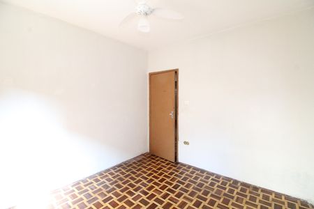 Casa para alugar com 89m², 3 quartos e 1 vagaQuarto 2