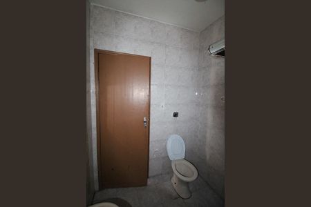 Casa para alugar com 89m², 3 quartos e 1 vagaBanheiro Social