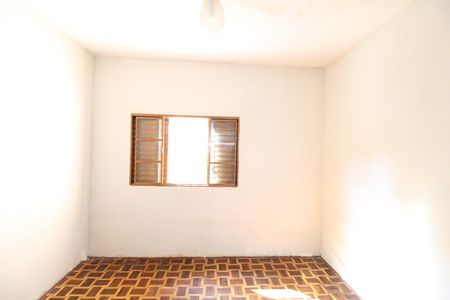 Casa para alugar com 89m², 3 quartos e 1 vagaQuarto 3