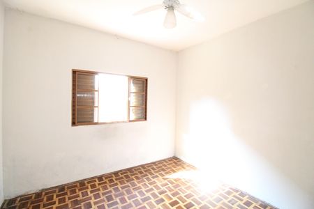 Casa para alugar com 89m², 3 quartos e 1 vagaQuarto 2