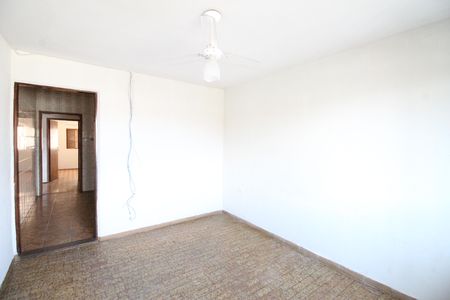 Casa para alugar com 89m², 3 quartos e 1 vagaQuarto 1